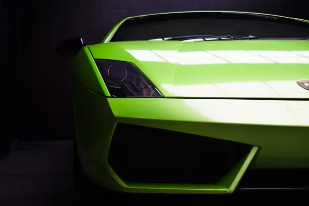 Casino Jack Million Aip Android/iOS